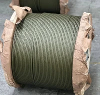 QQ20240422130502 QQ20240422130502