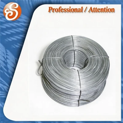 Filo di acciaio ad alto tenore di carbonio 0.37mm 1770Mpa