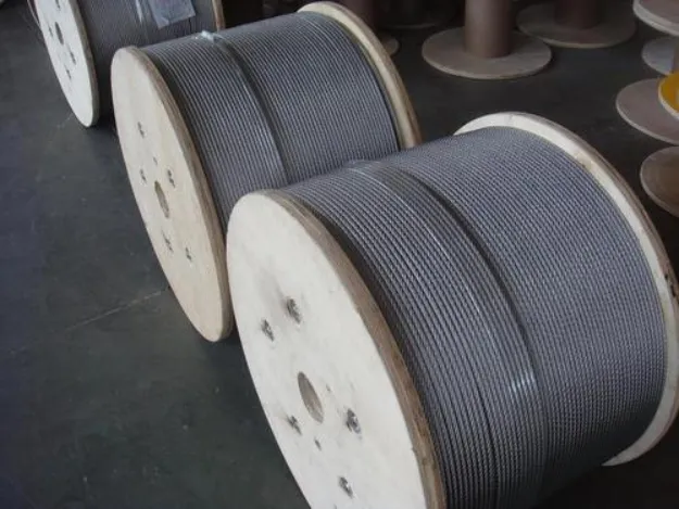 product-625-469 product-625-469